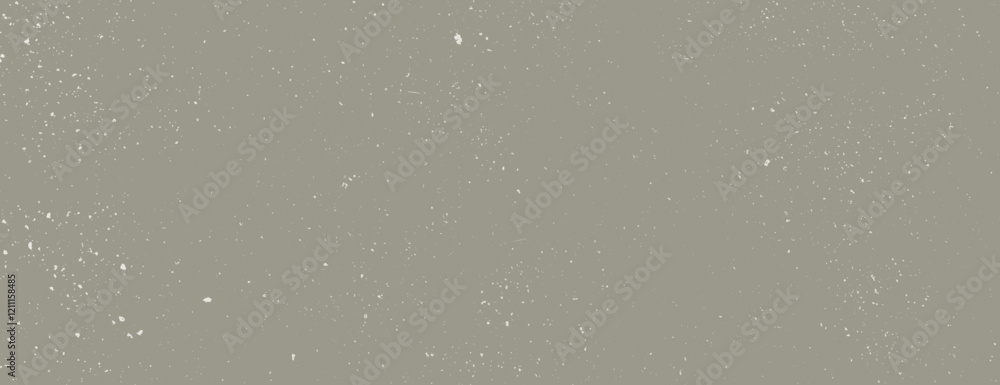 Olive green background with a speckled texture. The background features a subtle olive green color with a scattered speckled pattern. Speckled wall texture background. Gray background vector. Olive green background with a speckled texture. The background features a subtle olive green color with a scattered speckled pattern. Speckled wall texture background. Gray background vector.