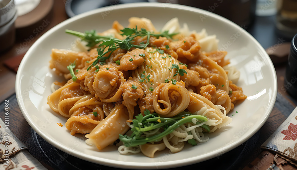spaghetti with shrimp and sauce spaghetti with chicken spaghetti with shrimp beautiful view and seen beautiful background and wallpaper hd picture spaghetti with shrimp and sauce spaghetti with chicken spaghetti with shrimp beautiful view and seen beautiful background and wallpaper hd picture