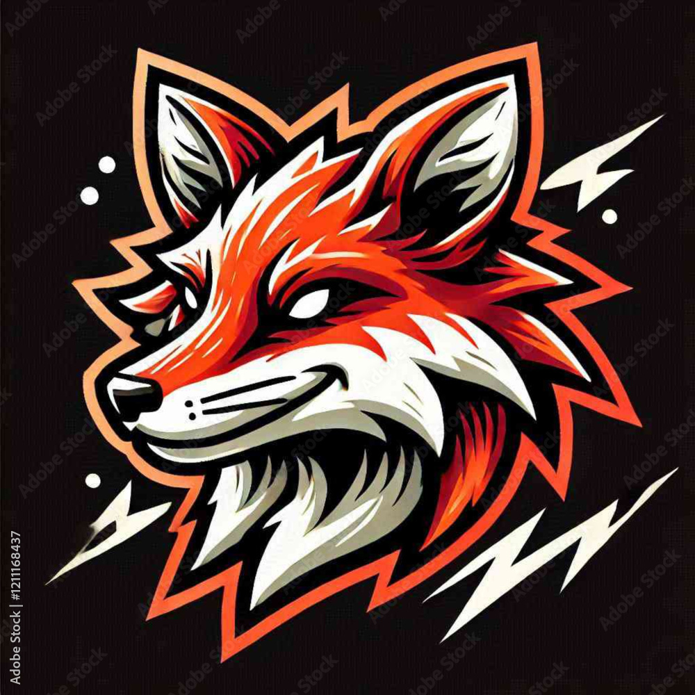 The best wallpaper logo design in 2025 and very vector style