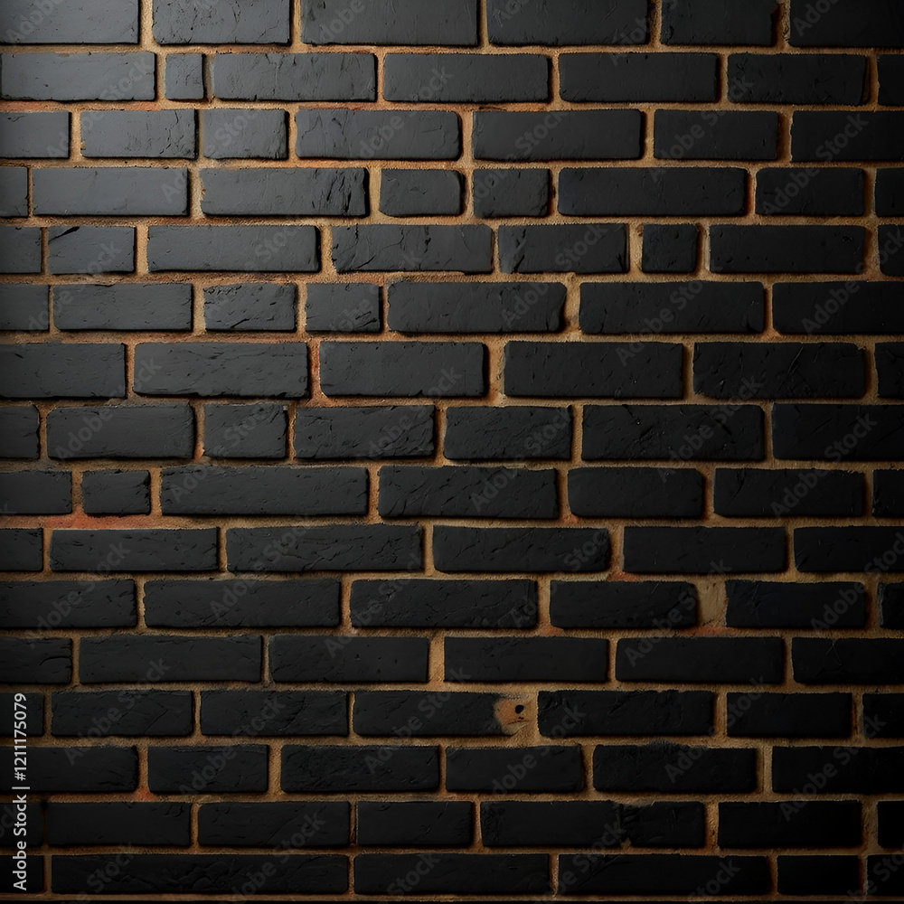 old brick wall old brick wall