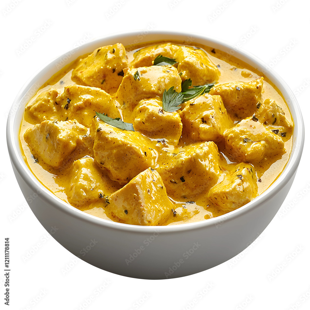 white bowl of plain yellow curry png
white bowl of plain yellow curry png