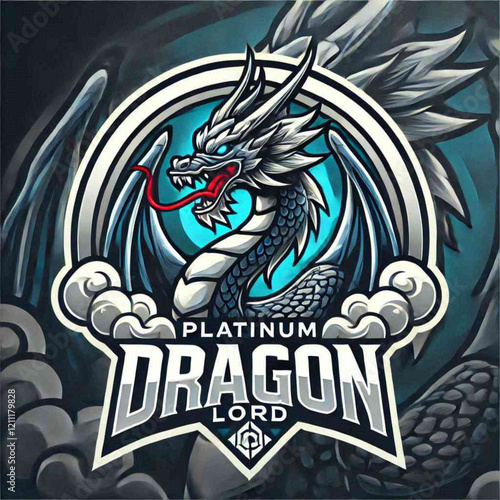 The best wallpaper logo design in 2025 and very vector style