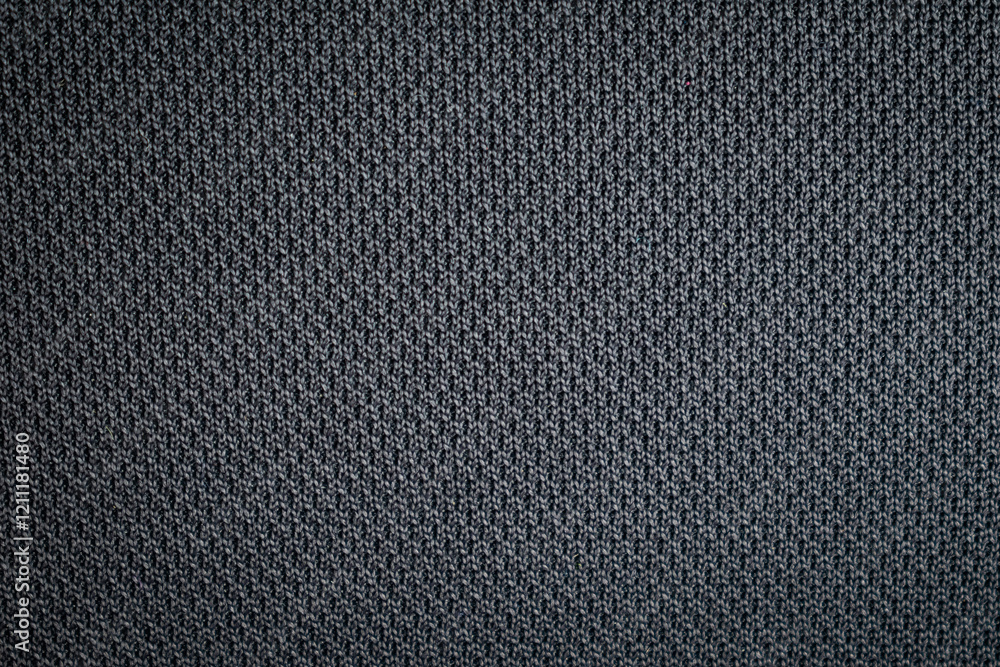 black dark texture fabric cloth shirt jersey textile for background black dark texture fabric cloth shirt jersey textile for background