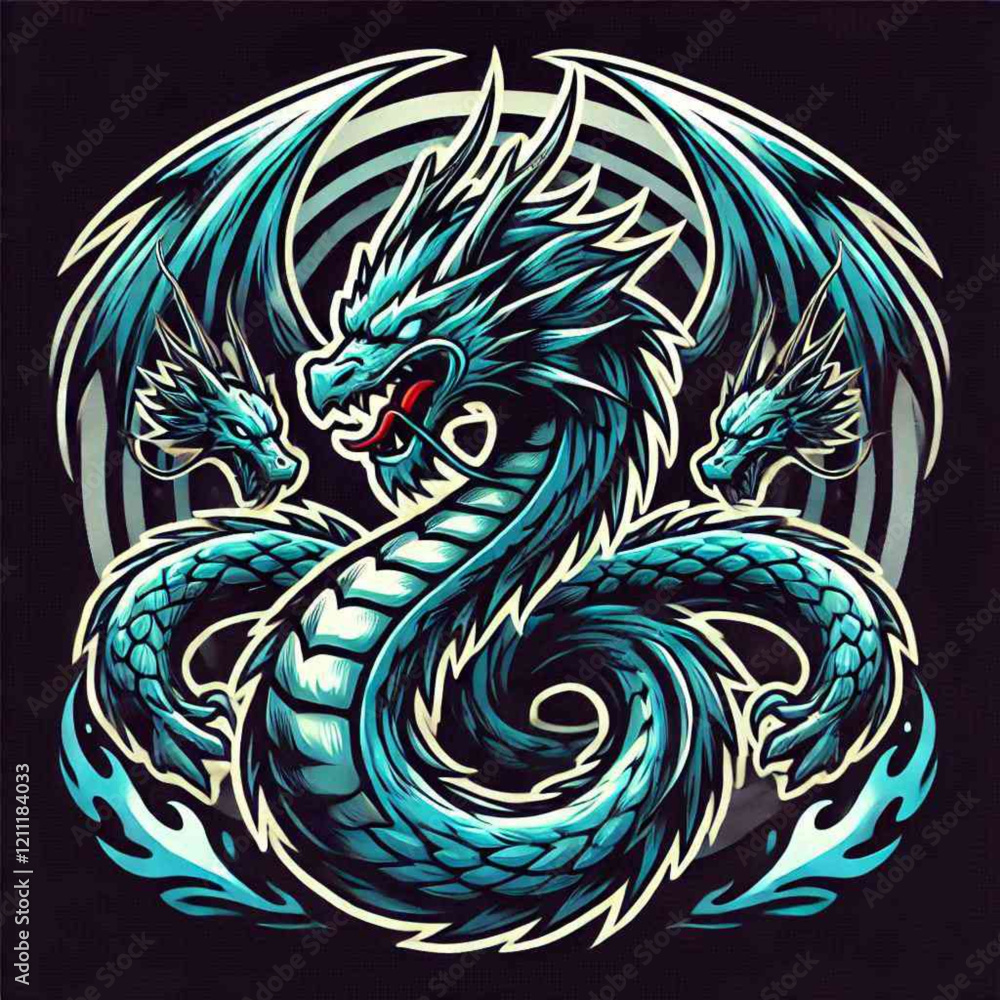 The best wallpaper logo design in 2025 and very vector style The best wallpaper logo design in 2025 and very vector style