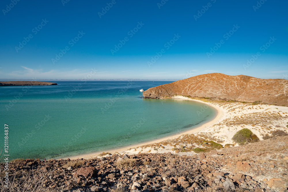 Balandra Balandra