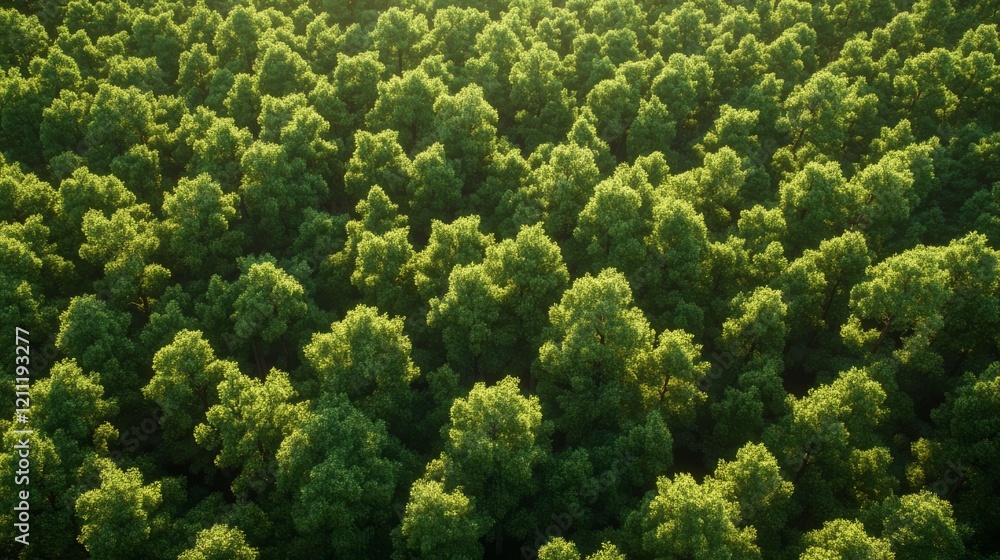 birds eye pine forest landscape, rich verdant tree crowns, rhythmic natural patterns, pristine evergreen carpet, layered forest textures, uniform conifer arrangement, pure wilderness capture, birds eye pine forest landscape, rich verdant tree crowns, rhythmic natural patterns, pristine evergreen carpet, layered forest textures, uniform conifer arrangement, pure wilderness capture,