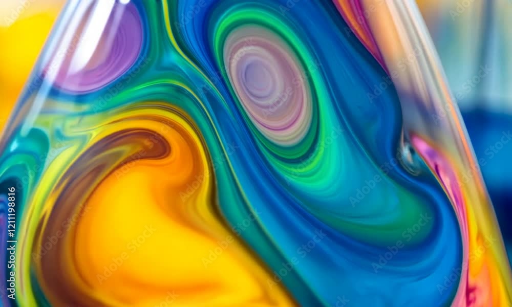 Abstract Art Dreamy Light and Shadow Creative Design Backgrounds Abstract Art Dreamy Light and Shadow Creative Design Backgrounds