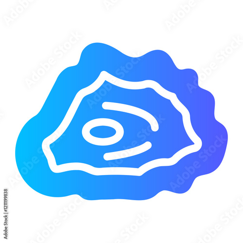 oyster