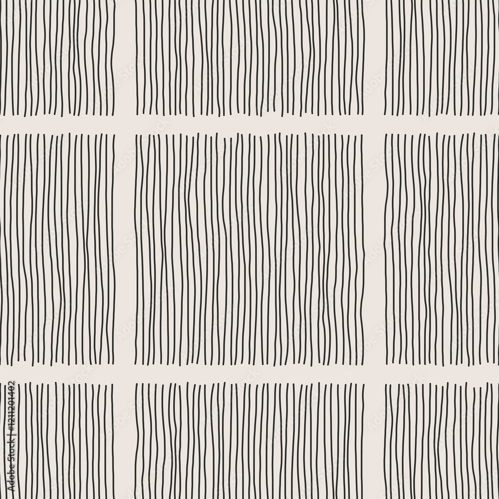 Perfect geometric pattern, beautiful geometric background pattern Perfect geometric pattern, beautiful geometric background pattern