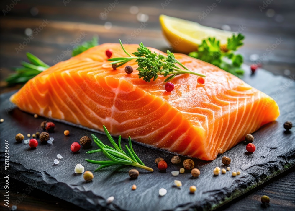 Fresh Cut Salmon Fillet, Raw Seafood, Sushi Grade, Recipe Ideas, Healthy Diet, Omega 3, Kitchen Food, Gourmet, Restaurant Quality, Fresh Cut Salmon Fillet, Raw Seafood, Sushi Grade, Recipe Ideas, Healthy Diet, Omega 3, Kitchen Food, Gourmet, Restaurant Quality,