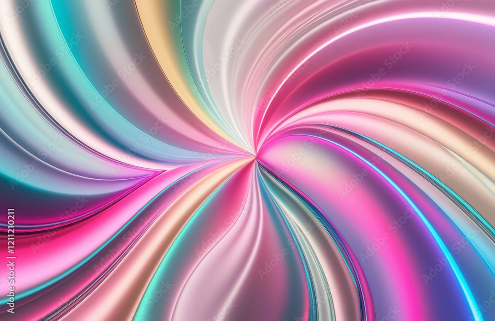Gradient background smooth gradient colors Gradient background smooth gradient colors
