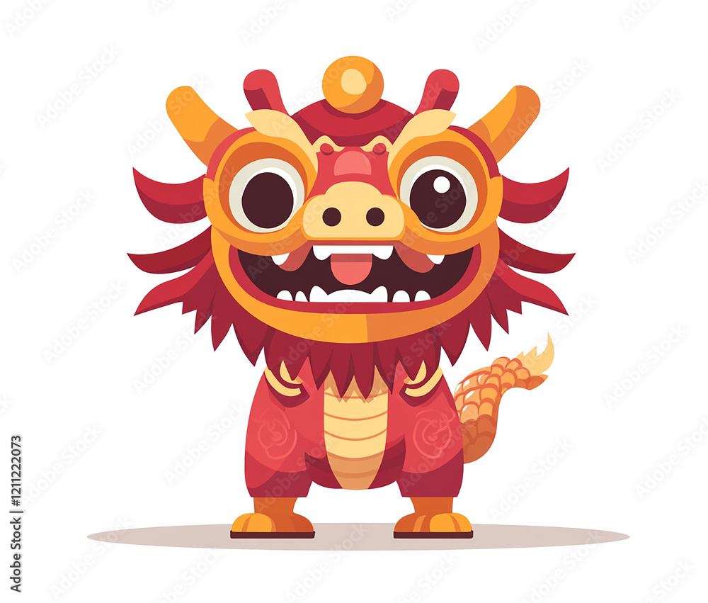 cartoon dragon, isolated on transparent background, transparency png cartoon dragon, isolated on transparent background, transparency png