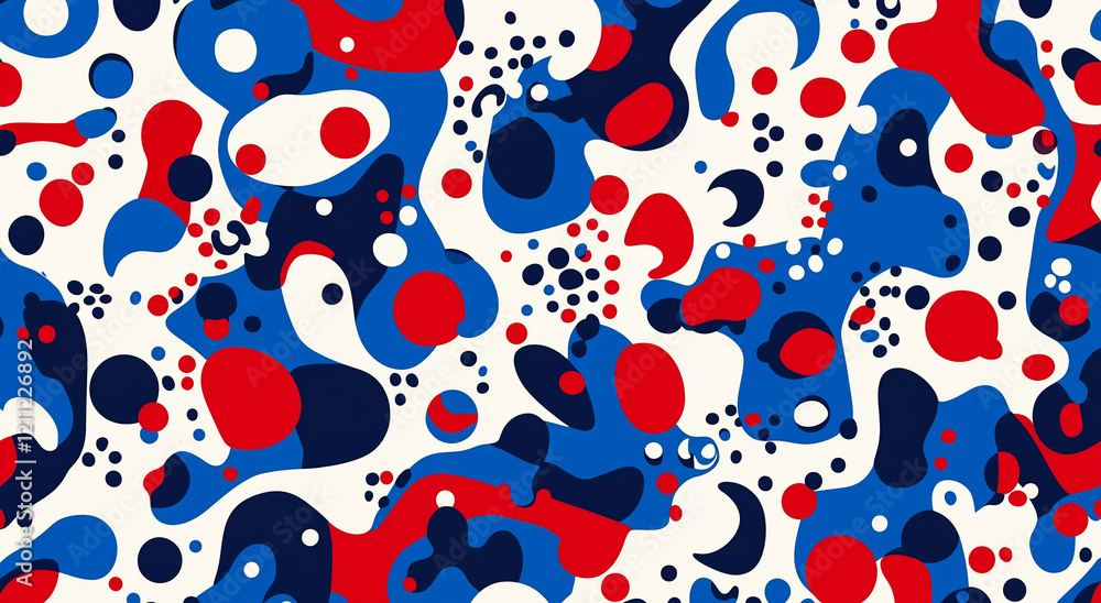 Fototapeta premium 大阪2025スタイルの壁紙・背景画像