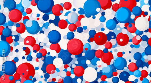 大阪2025スタイルの壁紙・背景画像