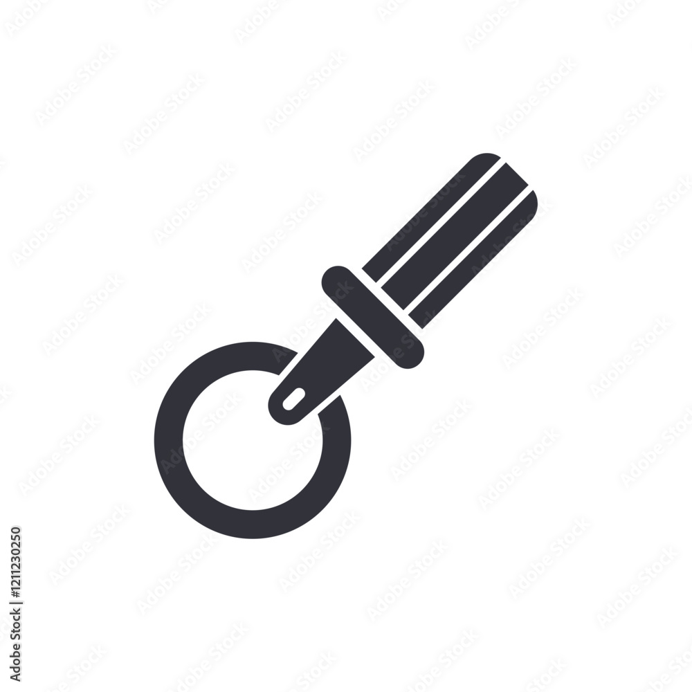 Angle grinder solid icons, minimalist vector illustration ,simple transparent graphic element .Isolated on white background Angle grinder solid icons, minimalist vector illustration ,simple transparent graphic element .Isolated on white background