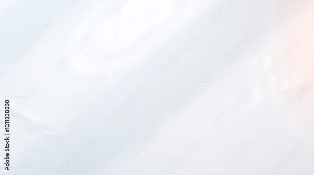 Obraz premium Cracked White Abstract Texture - High-Quality Background for Creative Projects