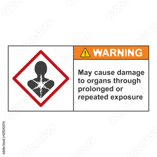 GHS hazard pictograms Globally Harmonized System of Classification and Labelling of Chemicals