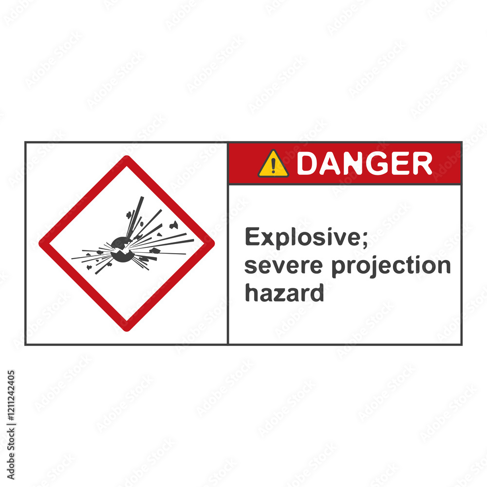 GHS hazard pictograms Globally Harmonized System of Classification and Labelling of Chemicals GHS hazard pictograms Globally Harmonized System of Classification and Labelling of Chemicals