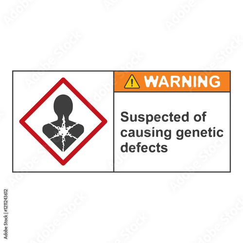 GHS hazard pictograms Globally Harmonized System of Classification and Labelling of Chemicals