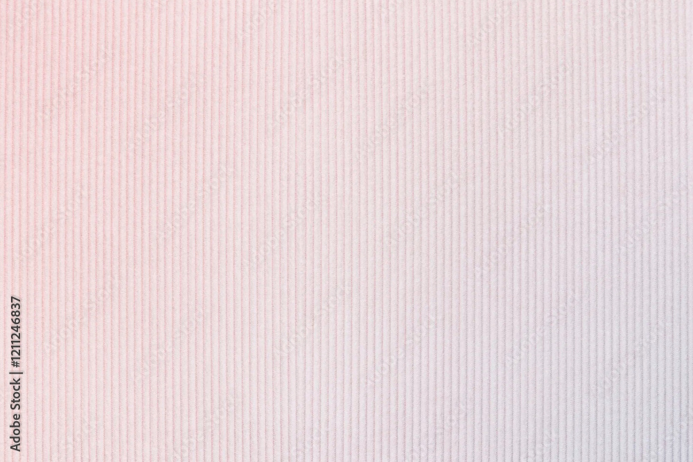 Pink gradient patterned background design Pink gradient patterned background design
