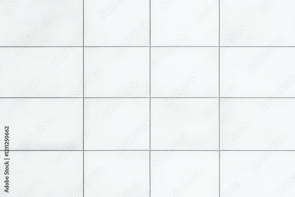 A plain grid pattern with evenly spaced squares, providing a minimalist and clean aesthetic, suitable for various design applications. A plain grid pattern with evenly spaced squares, providing a minimalist and clean aesthetic, suitable for various design applications.