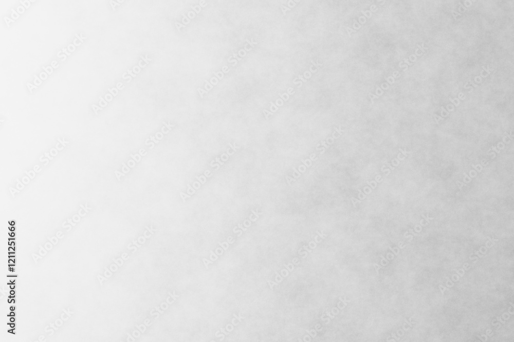 Fototapeta premium Lofty gray background, minimal design