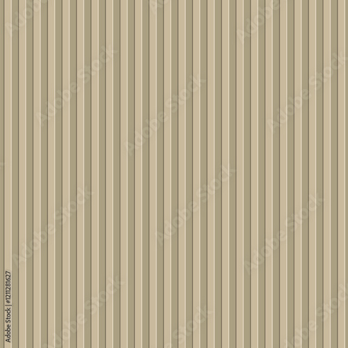 warm gray lines. vector seamless pattern. striped repetitive background. fabric swatch. wrapping paper. continuous print. geometric illustration. design template for textile, linen, home decor