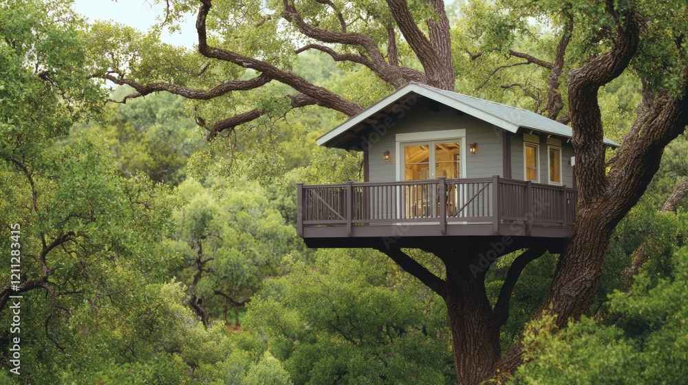 Serene Treetop Cabin Retreat Luxurious Forest Escape with Stunning Views Serene Treetop Cabin Retreat Luxurious Forest Escape with Stunning Views