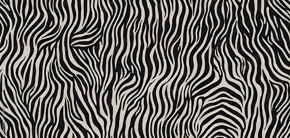 Zebra background image, animal patterns, patterns, textures Zebra background image, animal patterns, patterns, textures