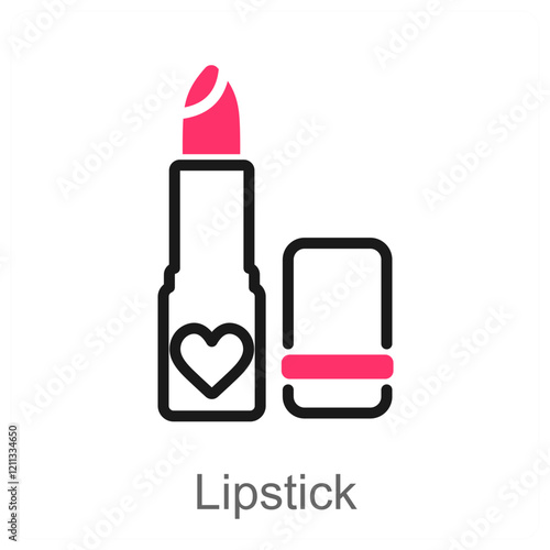 Lipstick