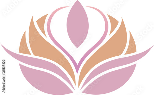 Unleashing the Essence of True Beauty