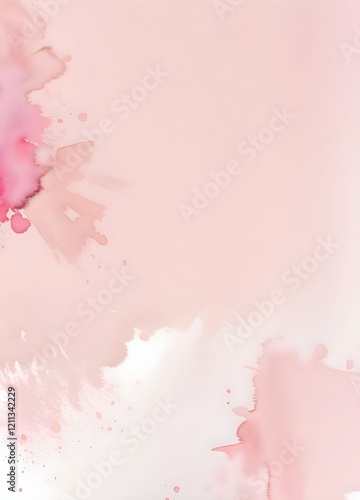Light_Pink_Watercolor_Background
