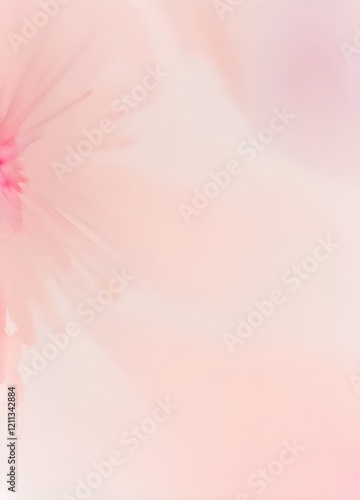 Light_Pink_Watercolor_Background
