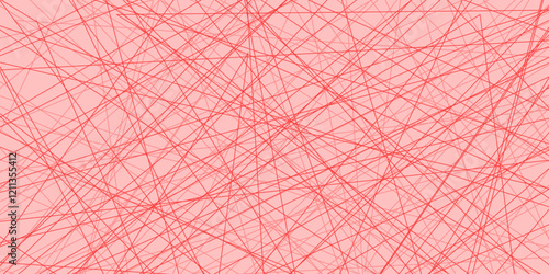 Abstract background with triangle stock line background. abstract artistic of geometric background. geometric pattern texture. The graphic design elements with isometric shape blocks.vector illustrate