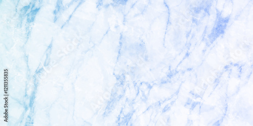 Marble natural for design texture pattern and background. Abstract marble stone texture nice veins details. high resolution for background and design interior or exterior, counter top view. vector. 