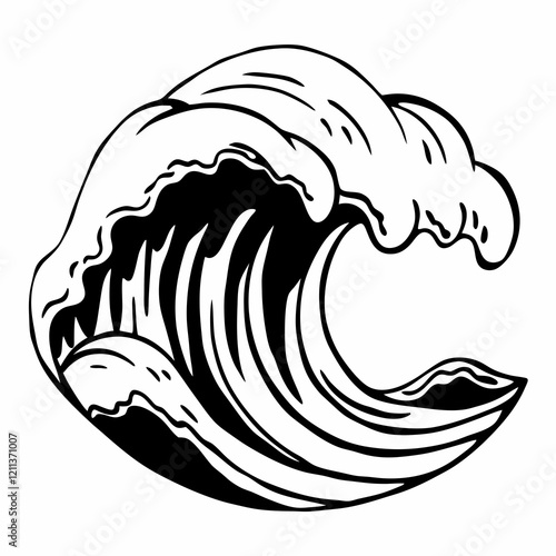 wave vector