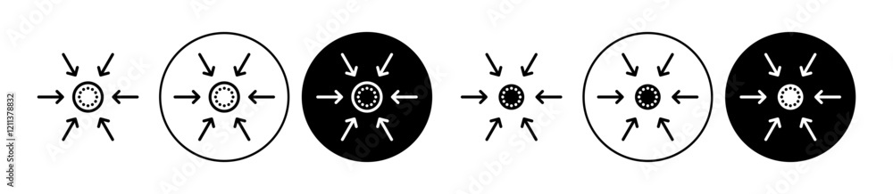 Specific icons set in black filled and stroke line style Specific icons set in black filled and stroke line style