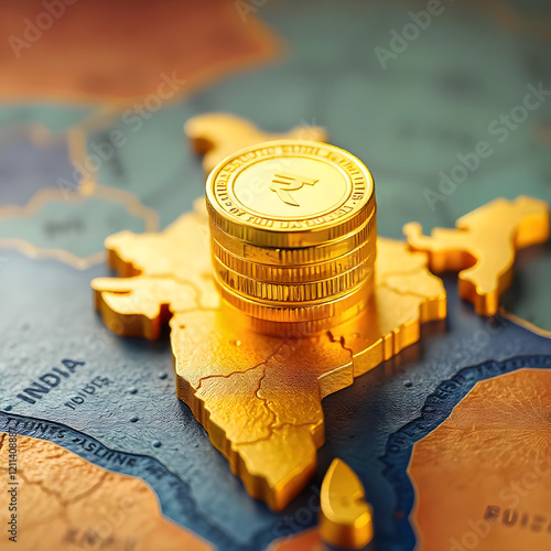 India's Economic Growth