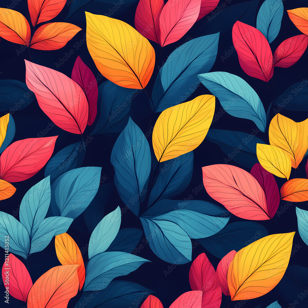 A seamless pattern designed in an Eastern style, Seamless design allows for a perfectly continuous pattern with no visible seams. A seamless pattern designed in an Eastern style, Seamless design allows for a perfectly continuous pattern with no visible seams.