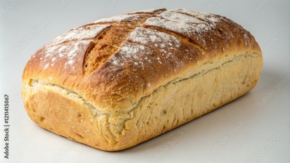 Crusty exterior contrasting with soft interior, artisanal bread, soft center, baked goods, crunchy texture, freshly baked Crusty exterior contrasting with soft interior, artisanal bread, soft center, baked goods, crunchy texture, freshly baked