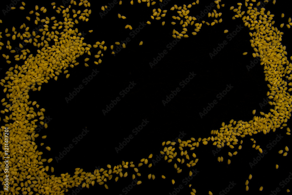 Particles, sand, stones, geometric shapes, dust, patterns, textures, materials, overlays Particles, sand, stones, geometric shapes, dust, patterns, textures, materials, overlays
