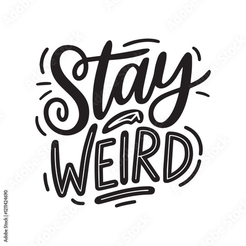 Typhography t shirt design for everyone.