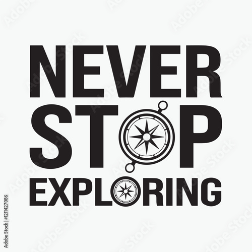 Typhography t shirt design for everyone.