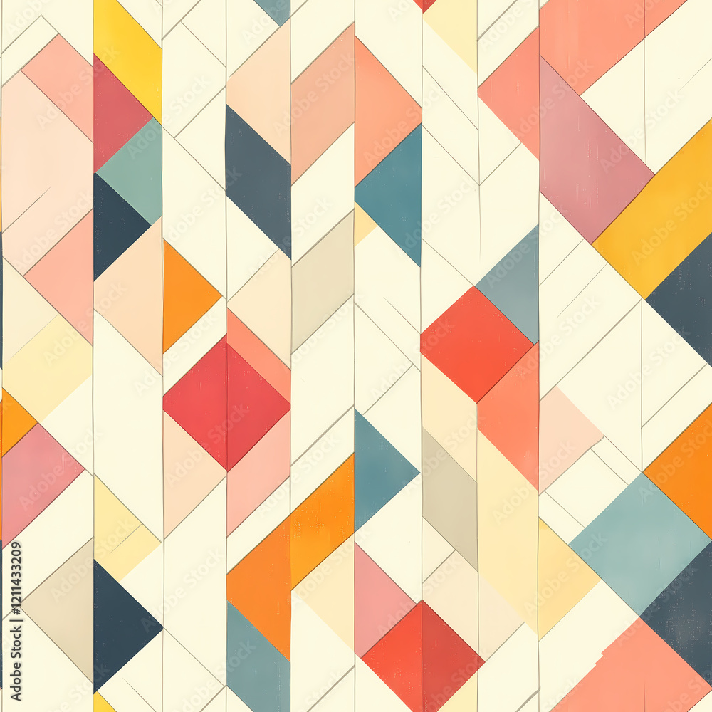 A seamless pattern designed in an Eastern style, Seamless design allows for a perfectly continuous pattern with no visible seams. A seamless pattern designed in an Eastern style, Seamless design allows for a perfectly continuous pattern with no visible seams.