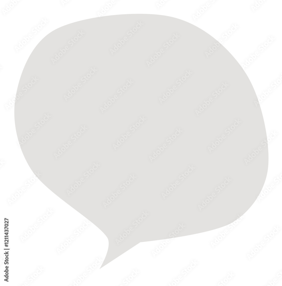 comic bubble text box dialogue message comic bubble text box dialogue message