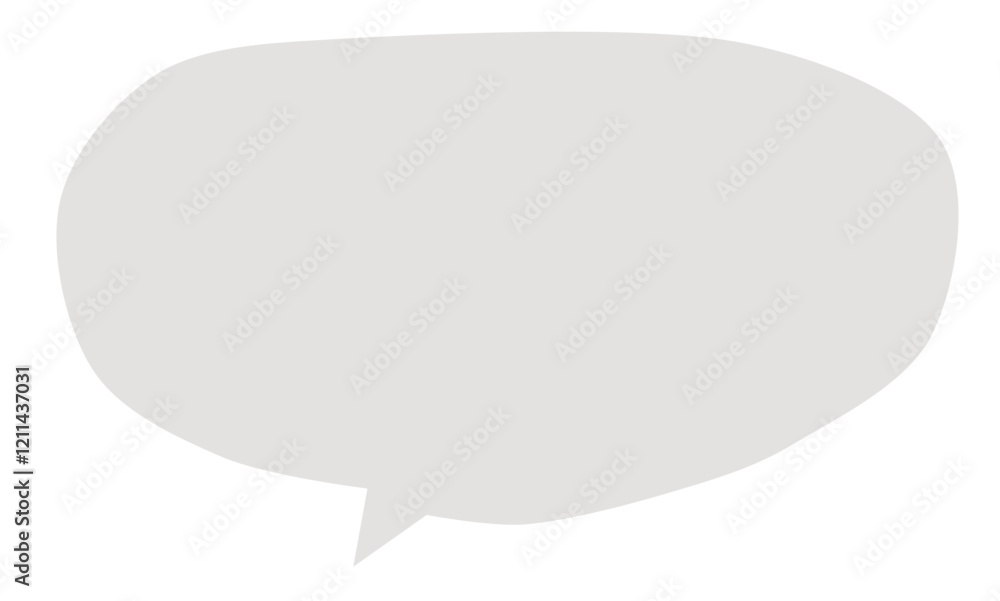 comic bubble text box dialogue message comic bubble text box dialogue message
