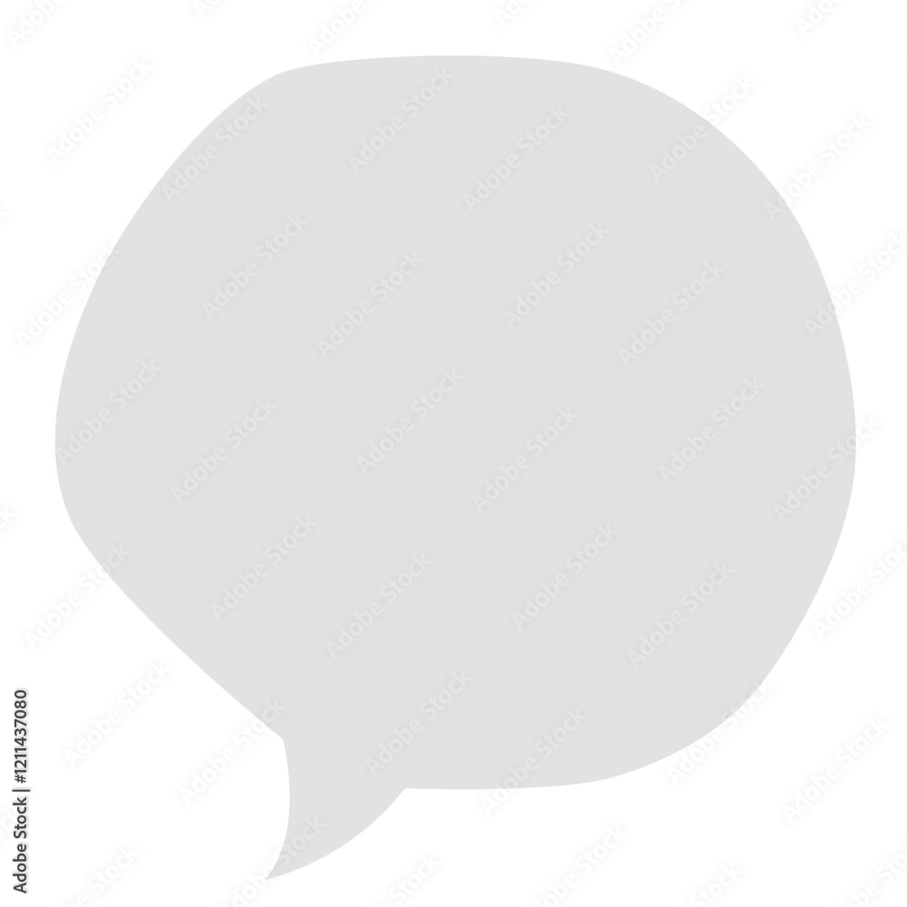 comic bubble text box dialogue message comic bubble text box dialogue message