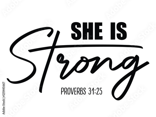 She is strong motivation vector design, Mental health quotes, Motivation quotes, Inspiration quotes, Strong woman sayings