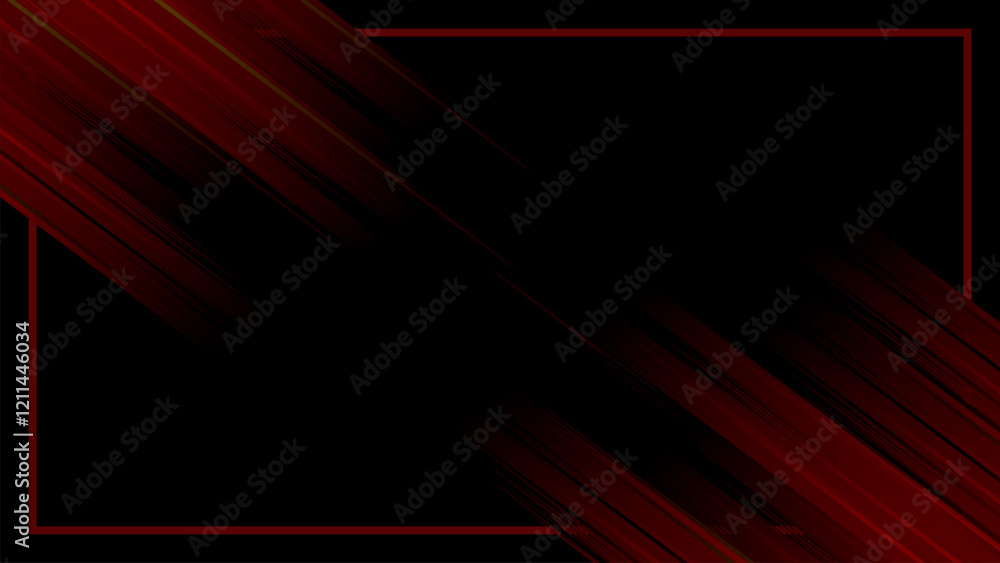 modern abstract background with gradient red color. Abstract background with square shapes. Modern Simple Abstract Background Presentation Design for Corporate Business and Institution. modern abstract background with gradient red color. Abstract background with square shapes. Modern Simple Abstract Background Presentation Design for Corporate Business and Institution.