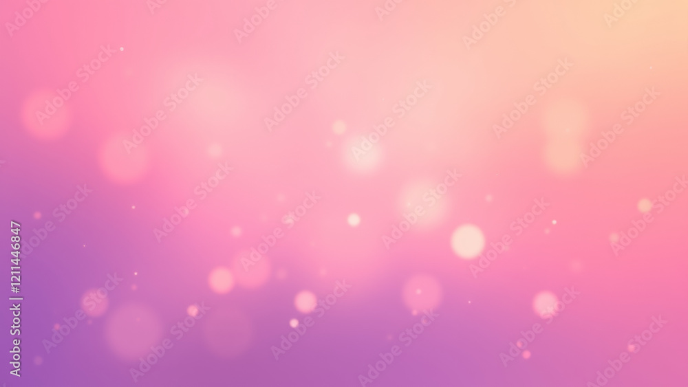 vibrant absract illustration texture background. vibrant absract illustration texture background.